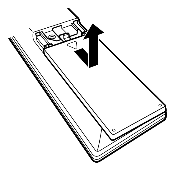 Battery1 continuity